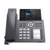 Téléphone IP 4 Comptes SIP professionnel Grandstream GRP2634