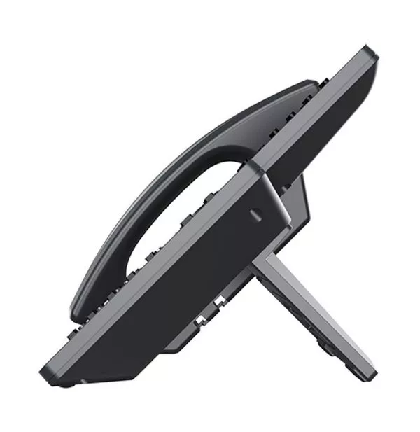 Téléphone IP 4 Comptes SIP professionnel Grandstream GRP2634