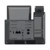Téléphone IP 4 Comptes SIP professionnel Grandstream GRP2634