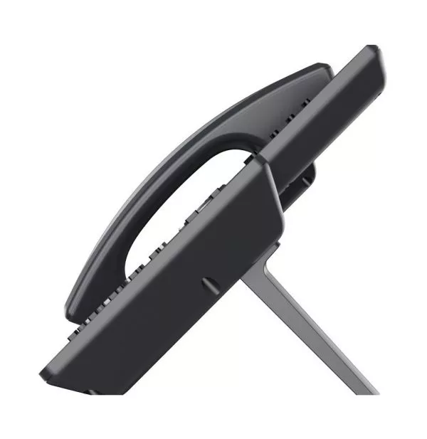 Téléphone IP 6 Comptes SIP / 3 lignes Grandstream GRP2604