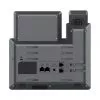 Téléphone IP 6 Comptes SIP / 3 lignes Grandstream GRP2604