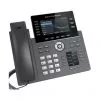 Téléphone IP 6 lignes Grandstream GRP2616