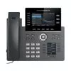 Téléphone IP 6 lignes Grandstream GRP2616