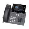 Téléphone IP 6 lignes Grandstream GRP2616