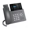 Téléphone IP 8 lignes professionnel Grandstream GRP2624