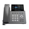 Téléphone IP 8 lignes professionnel Grandstream GRP2624