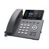Téléphone IP 8 lignes professionnel Grandstream GRP2624