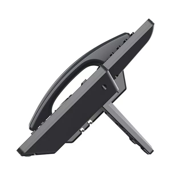 Téléphone IP 8 lignes professionnel Grandstream GRP2624