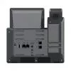 Téléphone IP 8 lignes professionnel Grandstream GRP2624