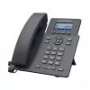 Téléphone IP filaire 2 Comptes SIP / 2 lignes Grandstream GRP2601