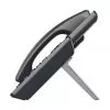 Téléphone IP filaire 2 Comptes SIP / 2 lignes Grandstream GRP2601