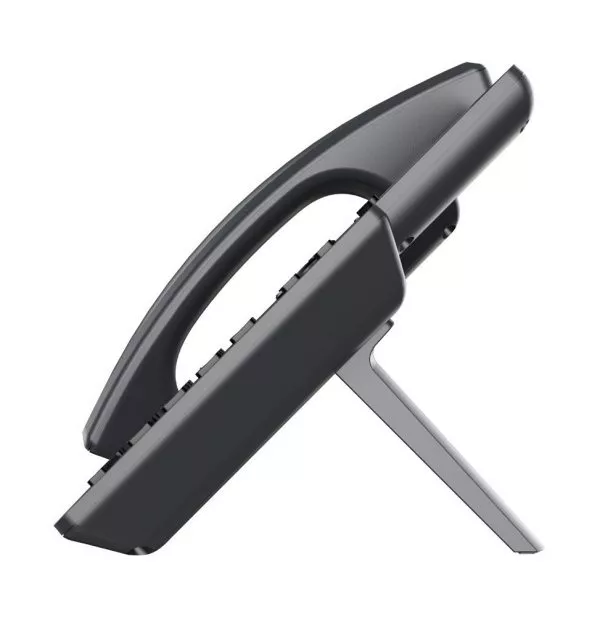 Téléphone IP filaire 2 Comptes SIP / 2 lignes Grandstream GRP2601