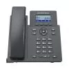 telephone-ip-filaire-2-comptes-sip-2-lignes-grandstream-grp2601p-5 Téléphone IP filaire 2 Comptes SIP / 2 lignes Grandstream GRP2601P