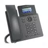 telephone-ip-filaire-2-comptes-sip-2-lignes-grandstream-grp2601p-6 Téléphone IP filaire 2 Comptes SIP / 2 lignes Grandstream GRP2601P