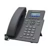 telephone-ip-filaire-2-comptes-sip-2-lignes-grandstream-grp2601p-7 Téléphone IP filaire 2 Comptes SIP / 2 lignes Grandstream GRP2601P