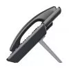 telephone-ip-filaire-2-comptes-sip-2-lignes-grandstream-grp2601p-8 Téléphone IP filaire 2 Comptes SIP / 2 lignes Grandstream GRP2601P