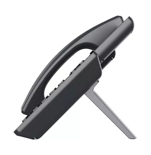 telephone-ip-filaire-2-comptes-sip-2-lignes-grandstream-grp2601p-8 Téléphone IP filaire 2 Comptes SIP / 2 lignes Grandstream GRP2601P