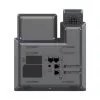 telephone-ip-filaire-2-comptes-sip-2-lignes-grandstream-grp2601p-9 Téléphone IP filaire 2 Comptes SIP / 2 lignes Grandstream GRP2601P
