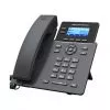 Téléphone IP filaire 4 Comptes SIP /2 lignes Grandstream GRP2602