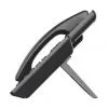Téléphone IP filaire 4 Comptes SIP /2 lignes Grandstream GRP2602