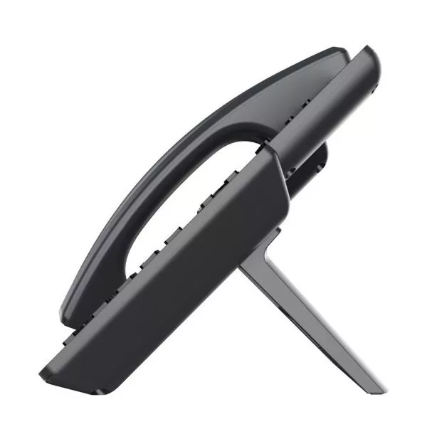 Téléphone IP filaire 4 Comptes SIP /2 lignes Grandstream GRP2602