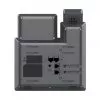 Téléphone IP filaire 4 Comptes SIP /2 lignes Grandstream GRP2602