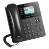 telephone-ip-filaire-4-comptes-sip-8-lignes-grandstream-gxp2135-1 Téléphone IP filaire 4 Comptes SIP /8 lignes Grandstream GXP2135
