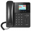 telephone-ip-filaire-4-comptes-sip-8-lignes-grandstream-gxp2135 Téléphone IP filaire 4 Comptes SIP /8 lignes Grandstream GXP2135