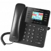 telephone-ip-filaire-4-comptes-sip-8-lignes-grandstream-gxp2135-2 Téléphone IP filaire 4 Comptes SIP /8 lignes Grandstream GXP2135