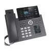 Téléphone IP filaire 4 lignes Grandstream GRP2614