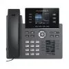 Téléphone IP filaire 4 lignes Grandstream GRP2614