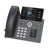 Téléphone IP filaire 4 lignes Grandstream GRP2614