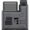 Téléphone IP filaire Grandstream (GRP2602W)