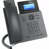 Téléphone IP filaire Grandstream (GRP2602W)