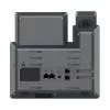 Téléphone IP filaire Grandstream GRP2603