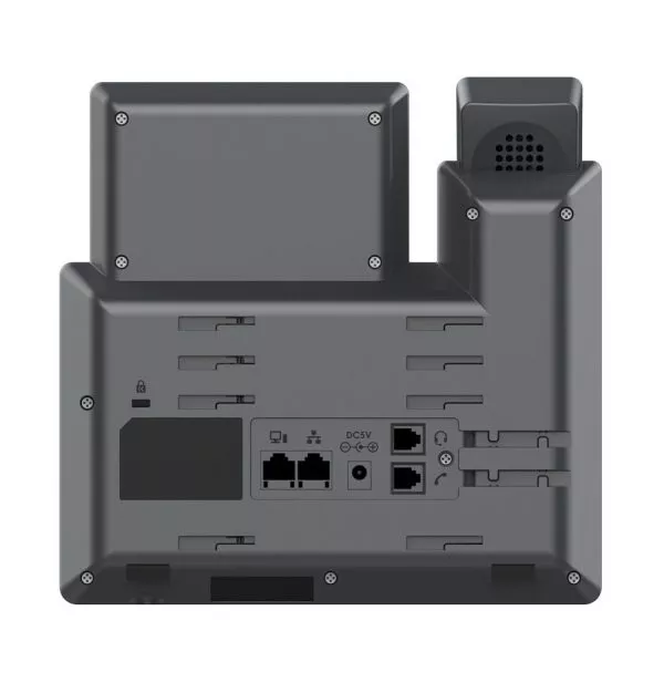 Téléphone IP filaire Grandstream GRP2603