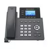 Téléphone IP filaire Grandstream GRP2603