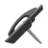 Téléphone IP filaire Grandstream GRP2603