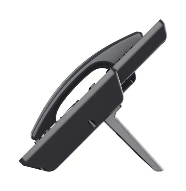 Téléphone IP filaire Grandstream GRP2603