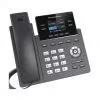 Téléphone IP filaire Grandstream GRP2612G