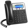 Téléphone IP filaire Grandstream GXP1625