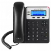 Téléphone IP filaire Grandstream GXP1625