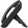 Téléphone IP filaire Grandstream GXP1625