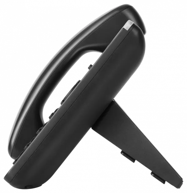 Téléphone IP filaire Grandstream GXP1625