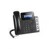 Téléphone IP filaire Grandstream GXP1628