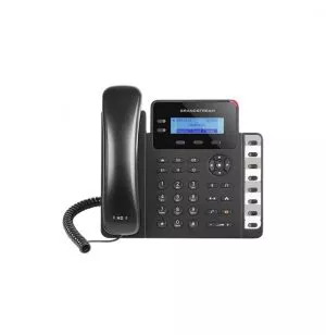 Téléphone IP filaire Grandstream GXP1628