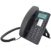 Téléphone IP filaire Mitel 6905 (50008301)