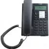 Téléphone IP filaire Mitel 6905 (50008301)