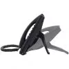 Téléphone IP filaire Mitel 6905 (50008301)