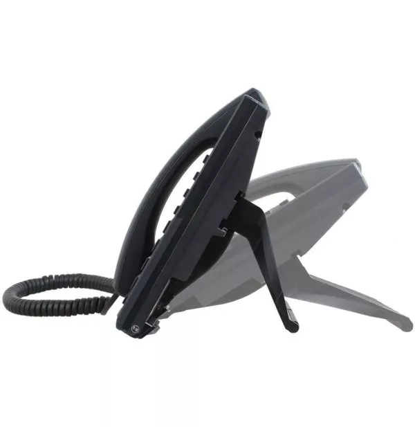 Téléphone IP filaire Mitel 6905 (50008301)